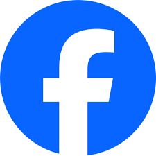 facebook111